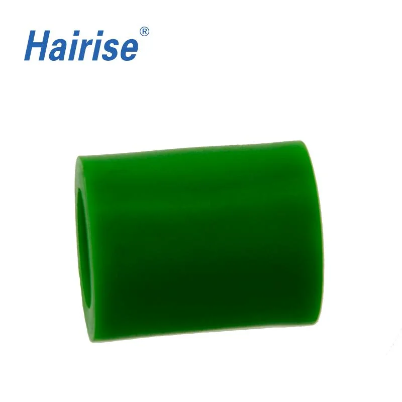 Hairise Conveyor Harp724 Series Pulley Used for Food & Beverage Wtih FDA& Gsg Certificate